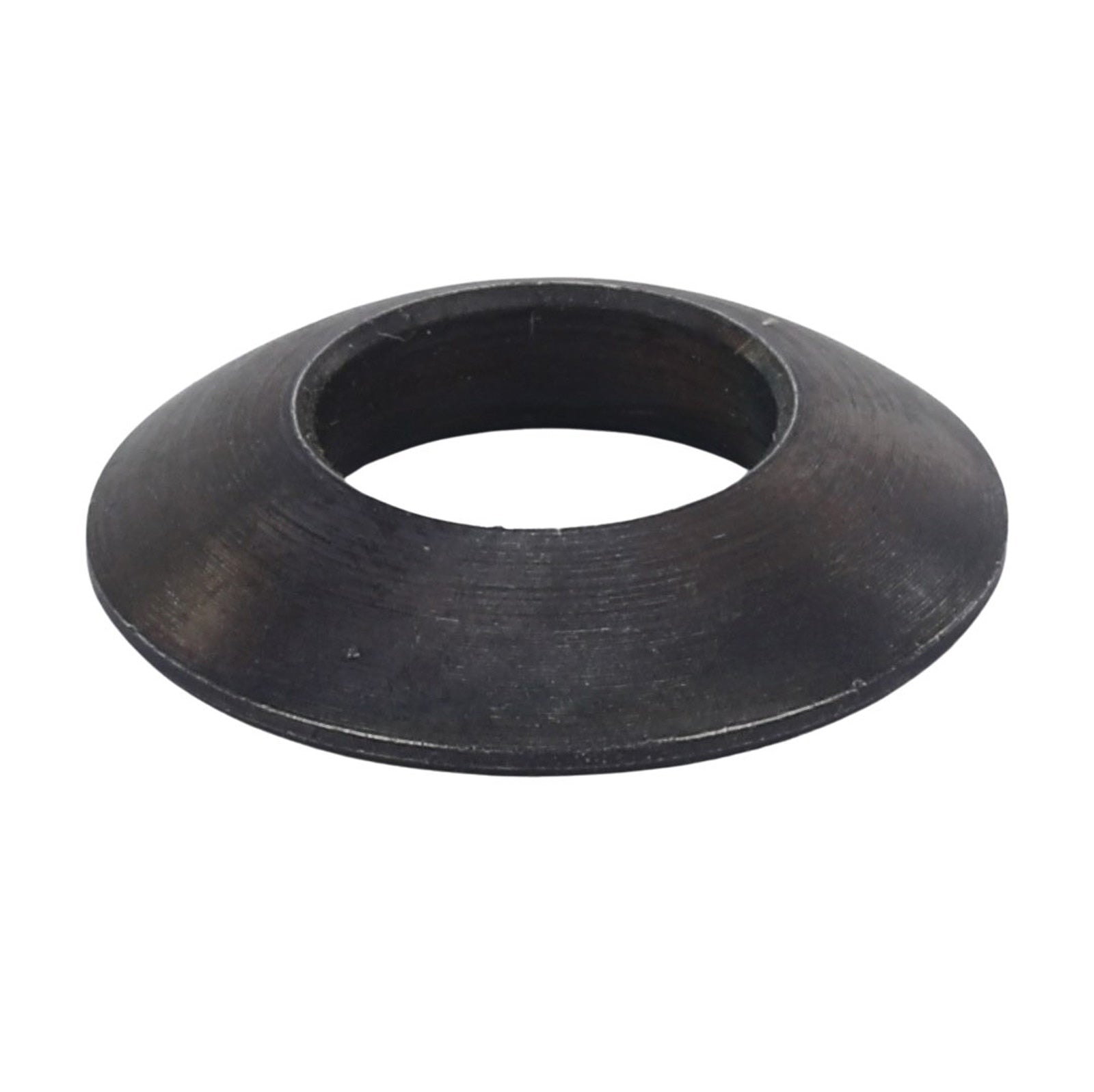 Genie Part # 216070GT – Washer