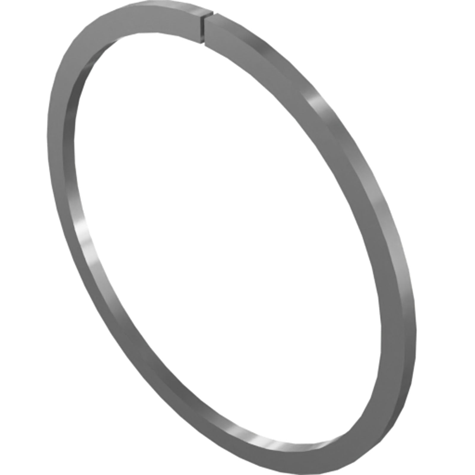 Genie Part # 216372GT – Lockwasher