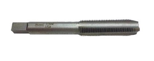CHANNELLOCK 8341 11mm x 1.5 Metric Tap