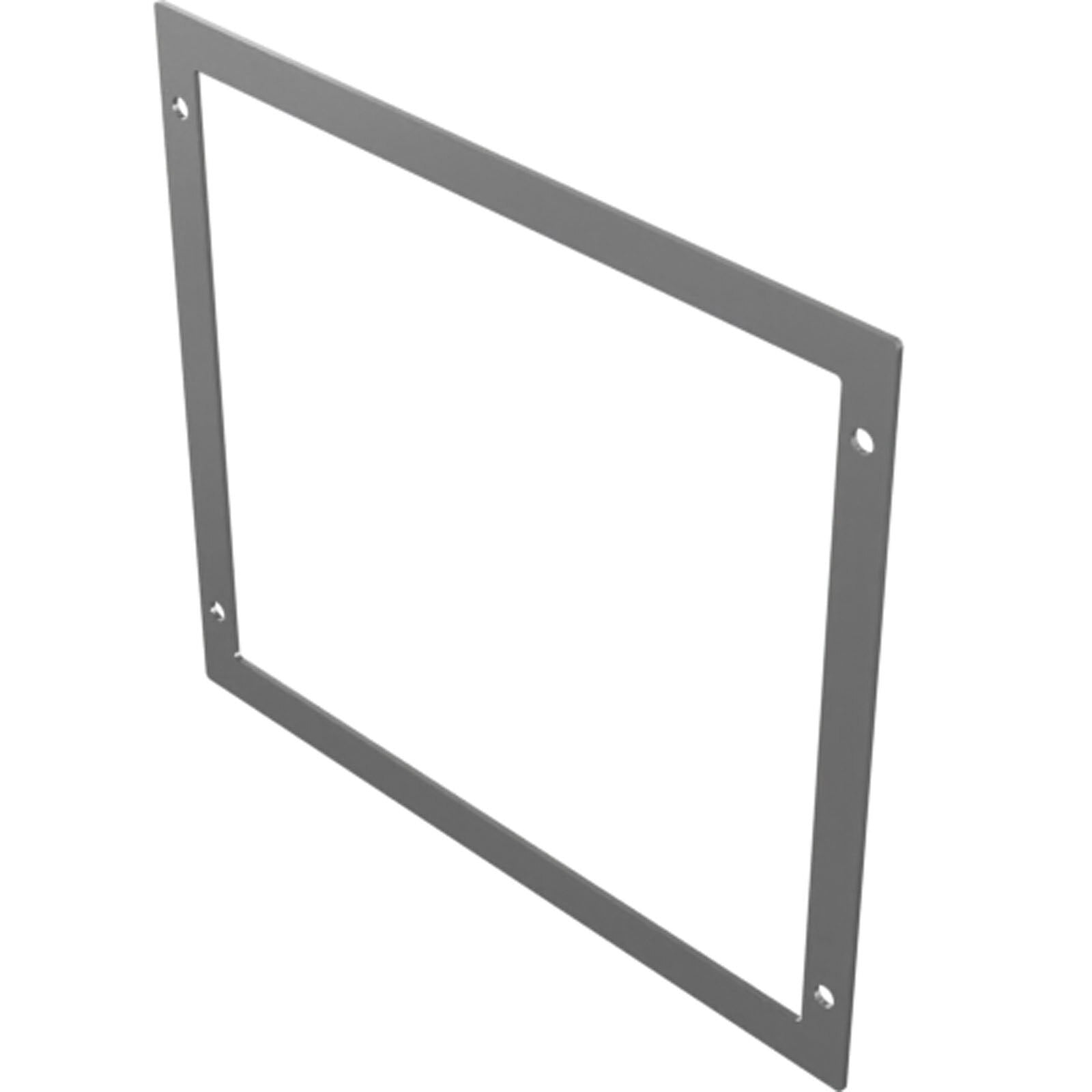 Genie Part # 218090GT – Gasket, Ground Control Box