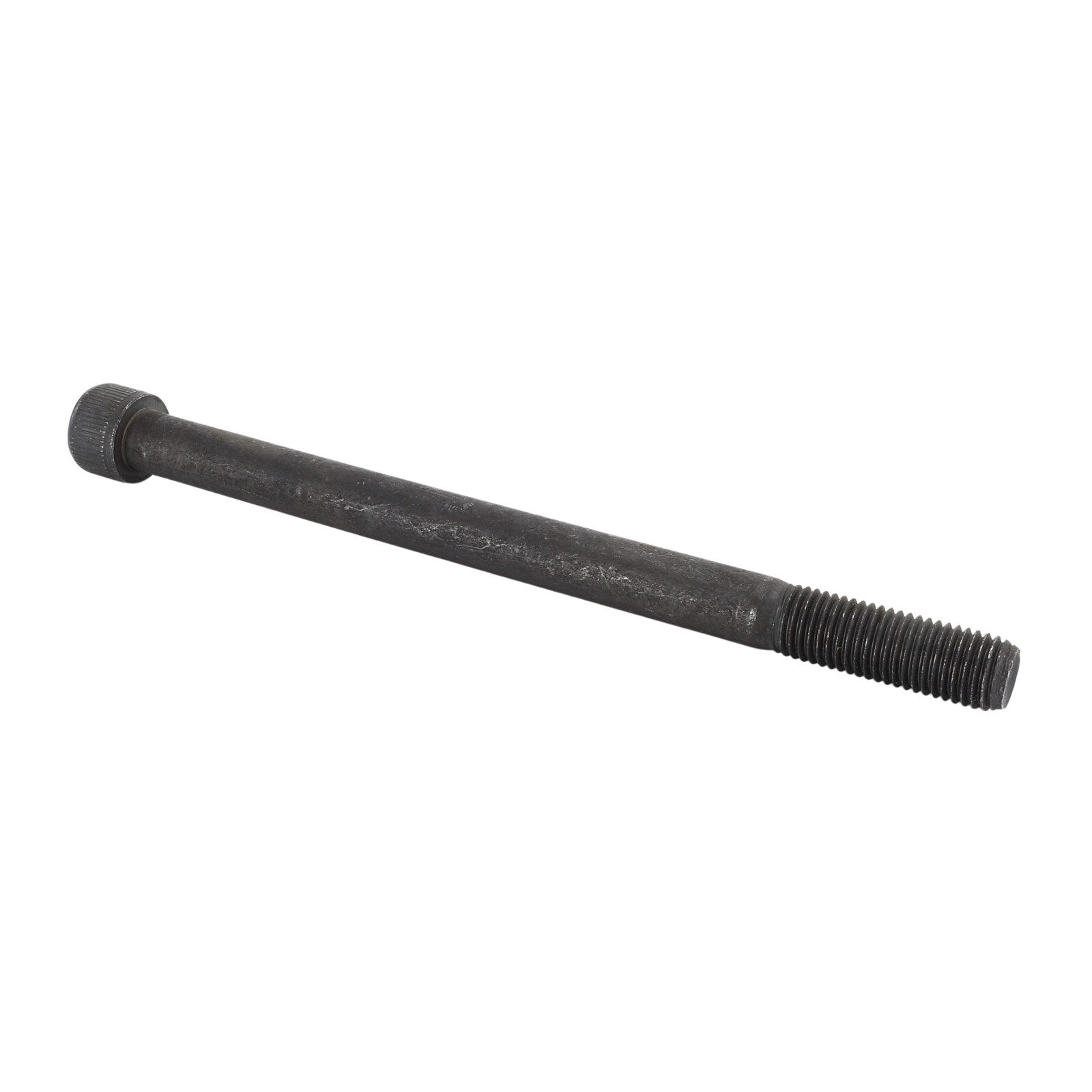 Genie Part # 218277GT – Bolt M16X220