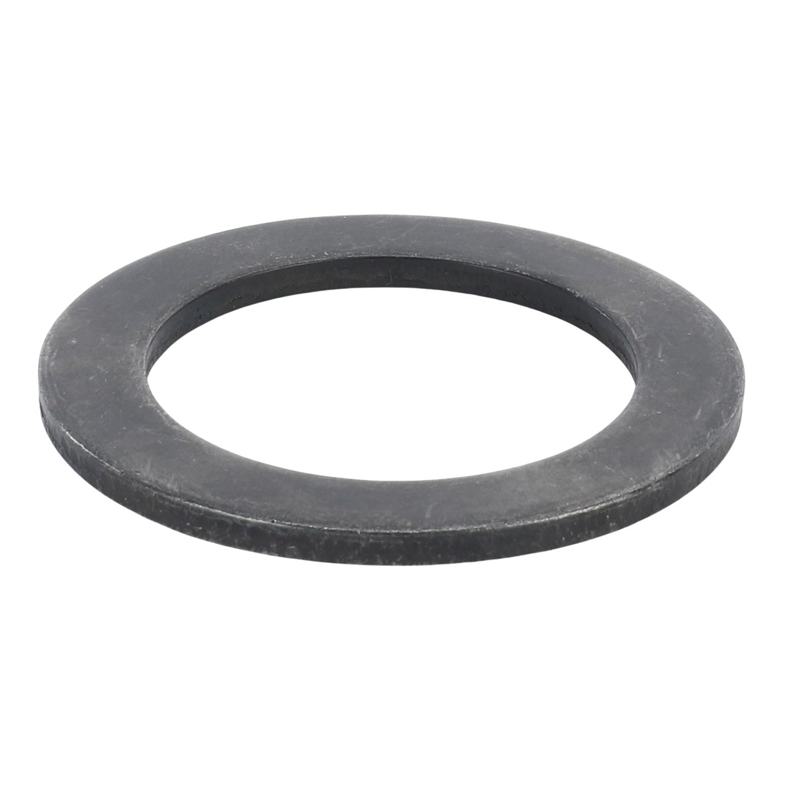 Genie Part # 218300GT – Washer