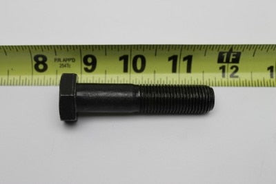 Genie Part # 218357GT – Bolt M14X65