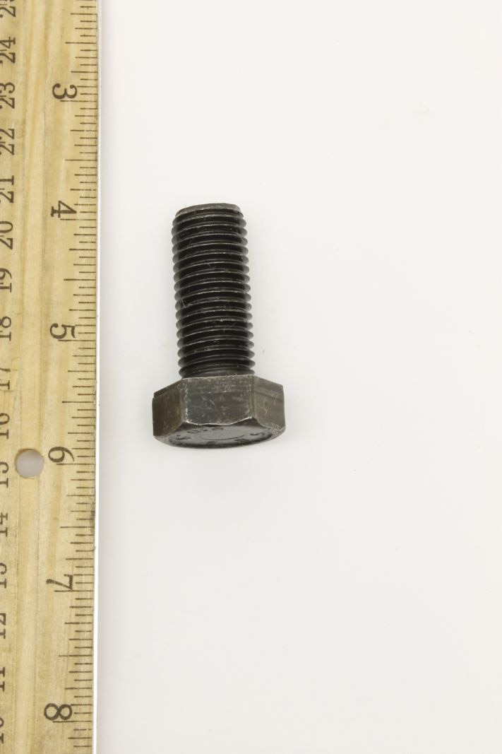 Genie Part # 218388GT – Bolt M16X38