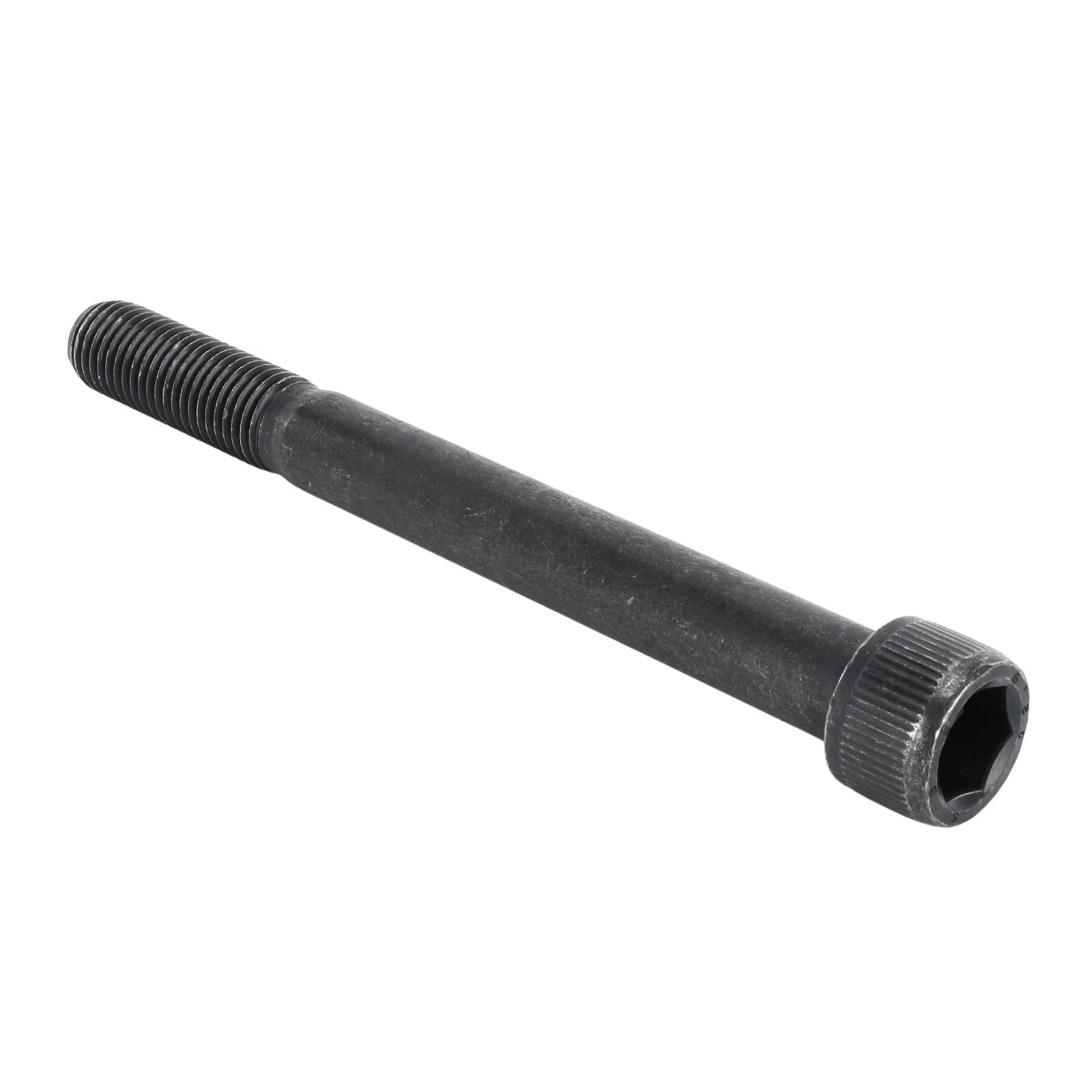 Genie Part # 218393GT – Bolt M16X160