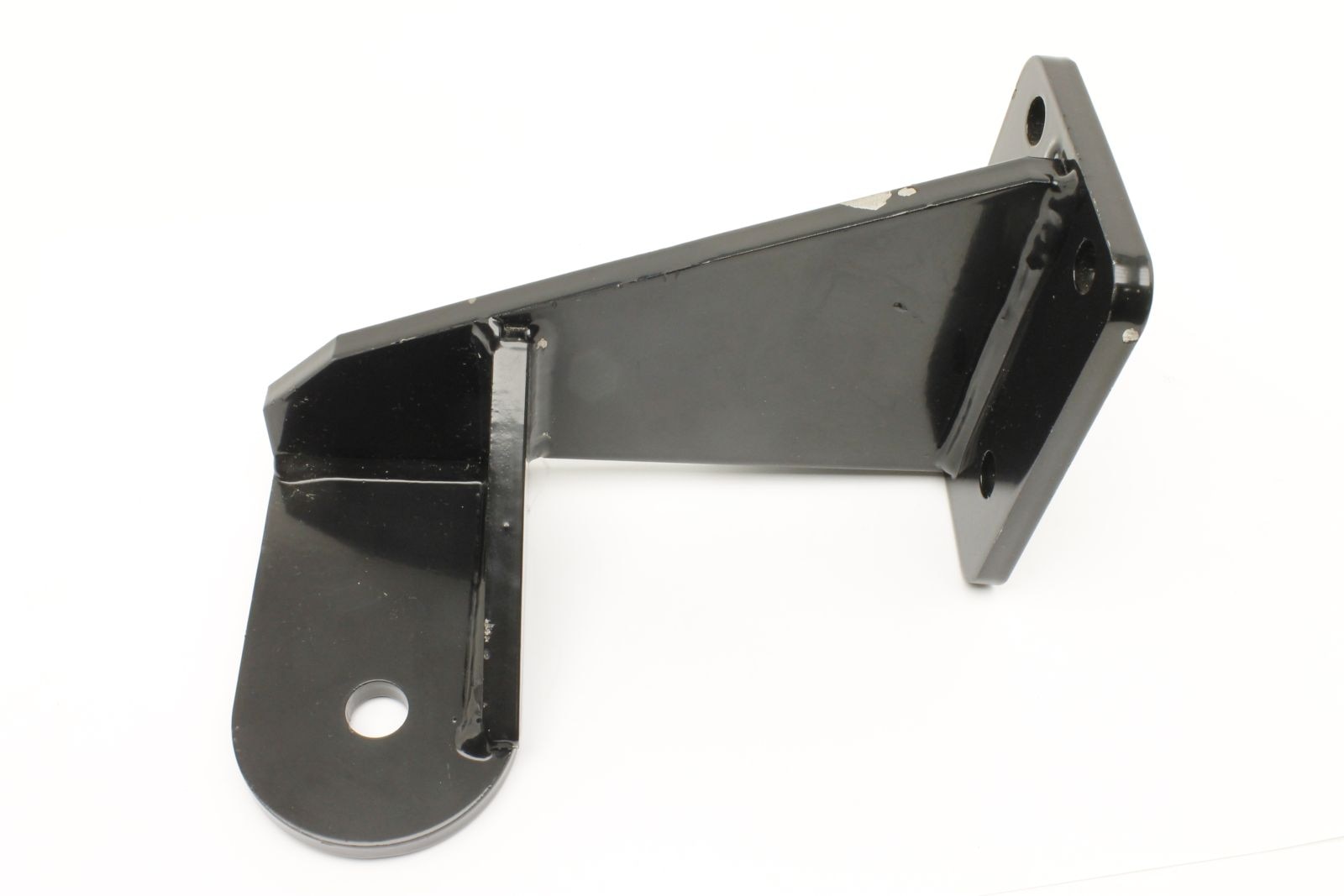 Genie Part # 218703GT – Right Engine Mount