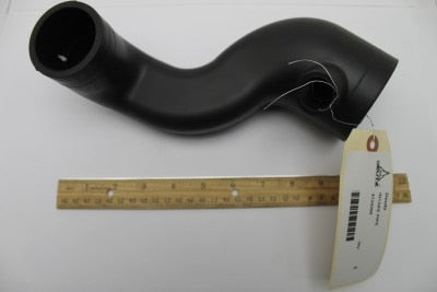 Genie Part # 219331GT – Turbo Inlet