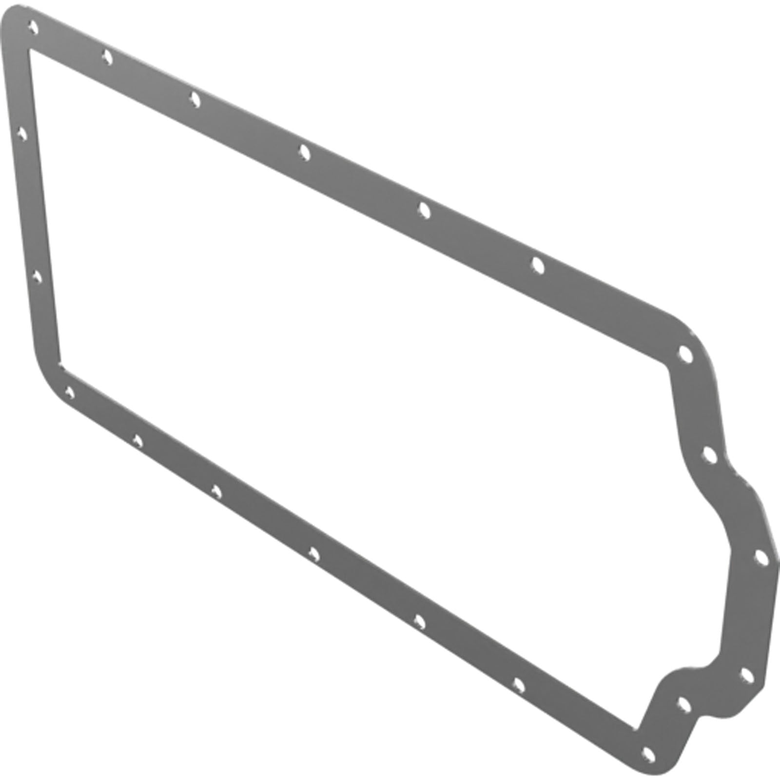 Genie Part # 219536GT – Gasket, Oil Pan