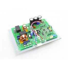 Daikin-McQuay 2198408 Inverter Control Board