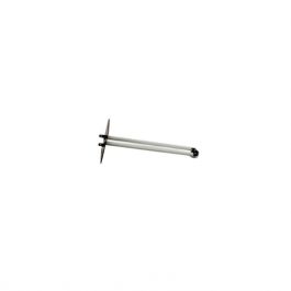Utica-Dunkirk 21992 Limit Switch