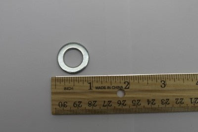 Genie Part # 219999GT – Washer Wrought