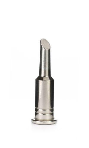 Portasol SPT-4 SuperPro Single Flat Tip, 4.8mm