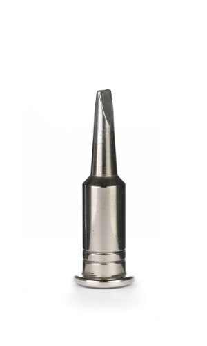 Portasol SPT-7 SuperPro Double Flat Tip, 3.2mm