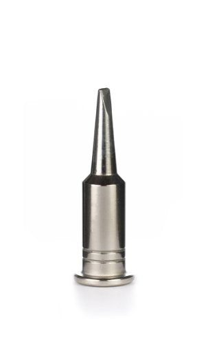 Portasol SPT-6 SuperPro Double Flat Tip, 2.4mm
