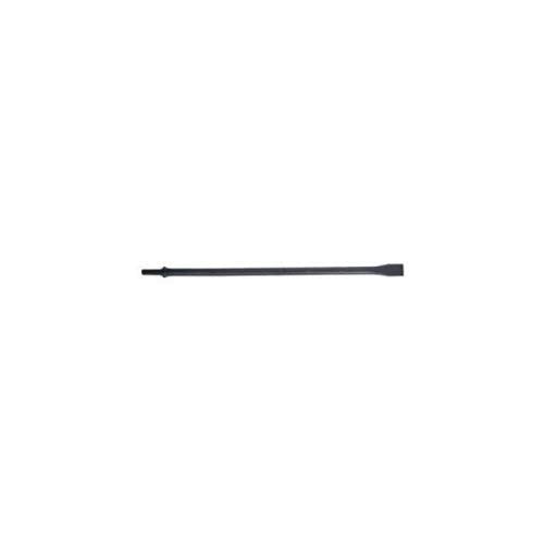 AJXA910-1-1/2 Chisel Air Flat 1-1/2" Blade
