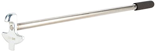 OTC 5085 Hub Oil Seal Remover