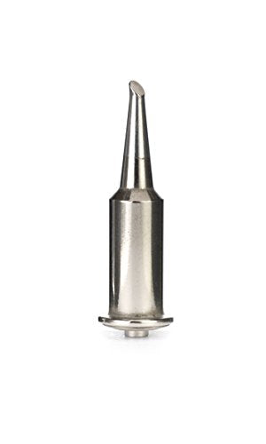 Portasol SPT-2 SuperPro Single Flat Tip, 2.4mm