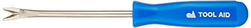S&G Tool Aid (87820) Tack Puller