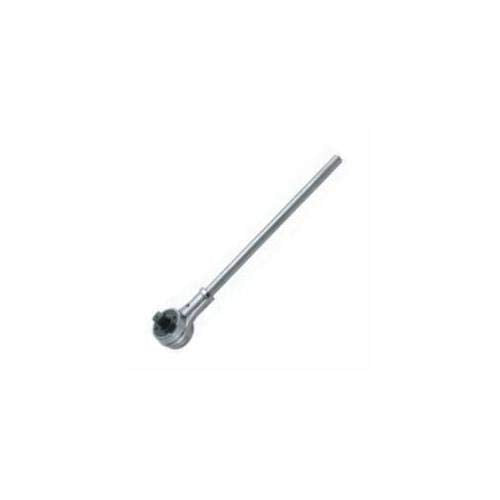 JH Williams TM-750LW Torque Multiplier with Handle