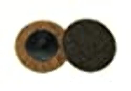 3M Roloc Surface Conditioning Discs - 2" Coarse - 25 per pack