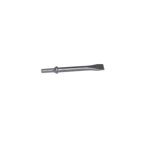 AJXA910 Chisel Air Flat 3/4" Blade
