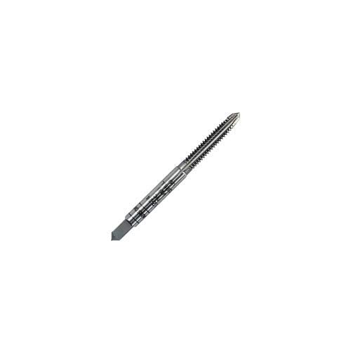 Hanson 1712ZR 5mm Plug Tap