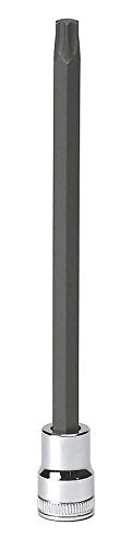 Apex 82517 Socket