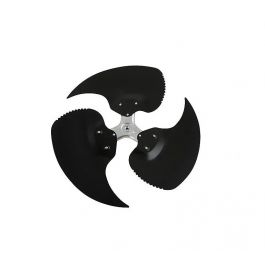 Lennox 21W13 3-Blade Fan 26" DIA 1/2" Bore
