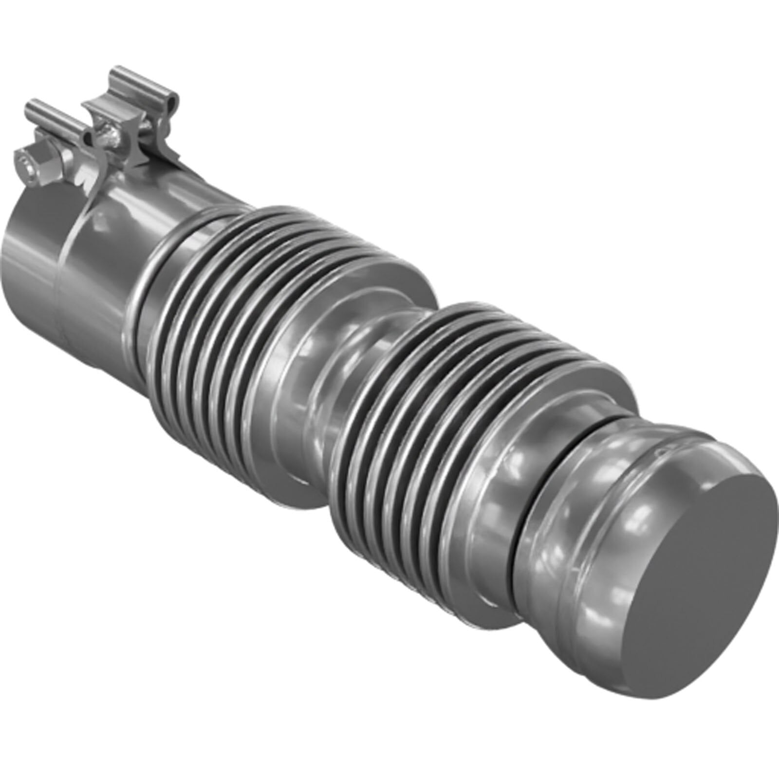 Genie Part # 220034GT – Flex Hose