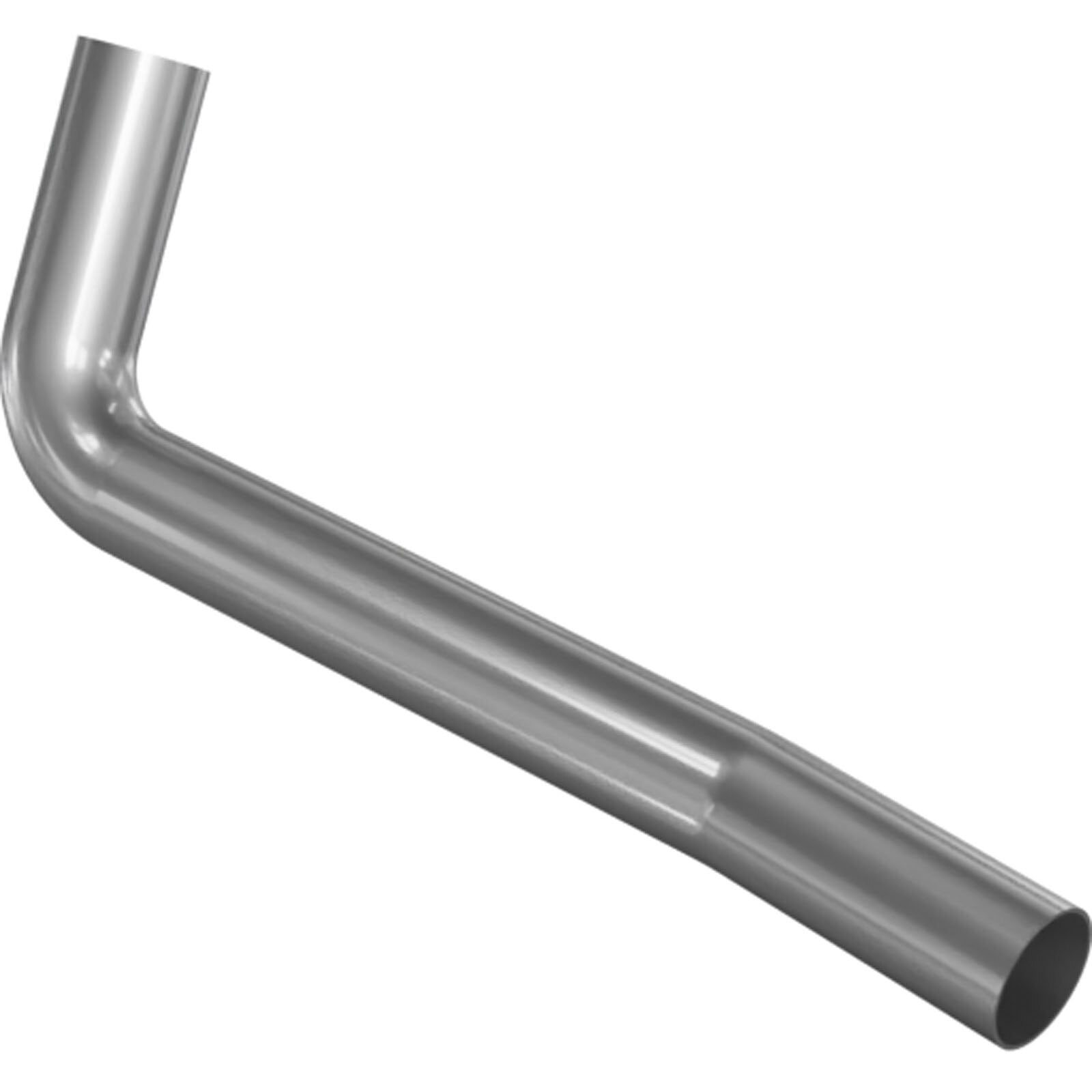 Genie Part # 220041GT – Turbo-Cac Pipe