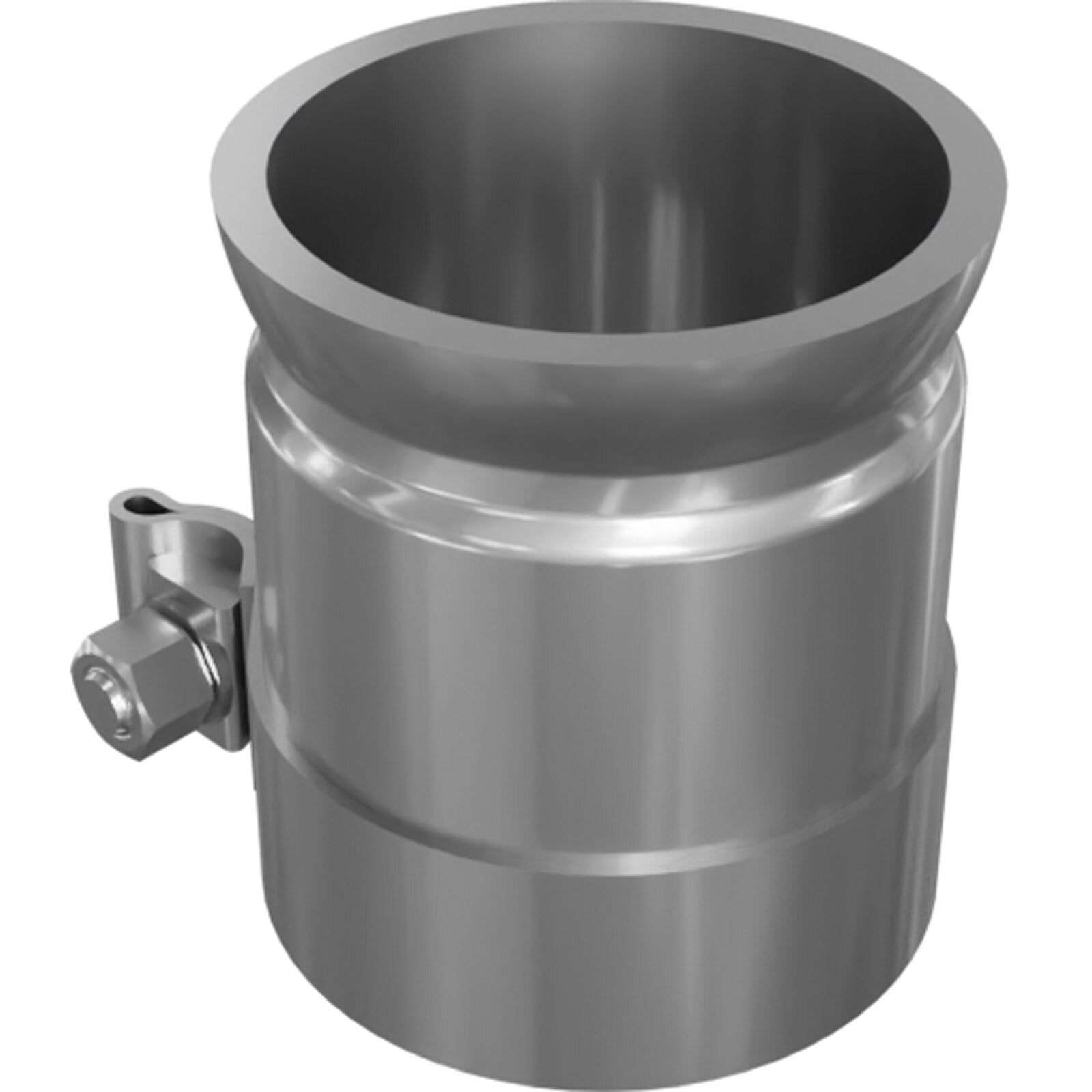 Genie Part # 220053GT – Exhaust Pipe