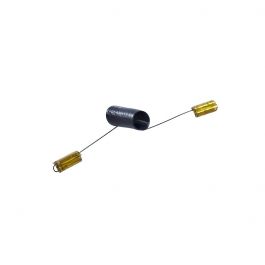 Carrier 220110-029 Ionizing Wire