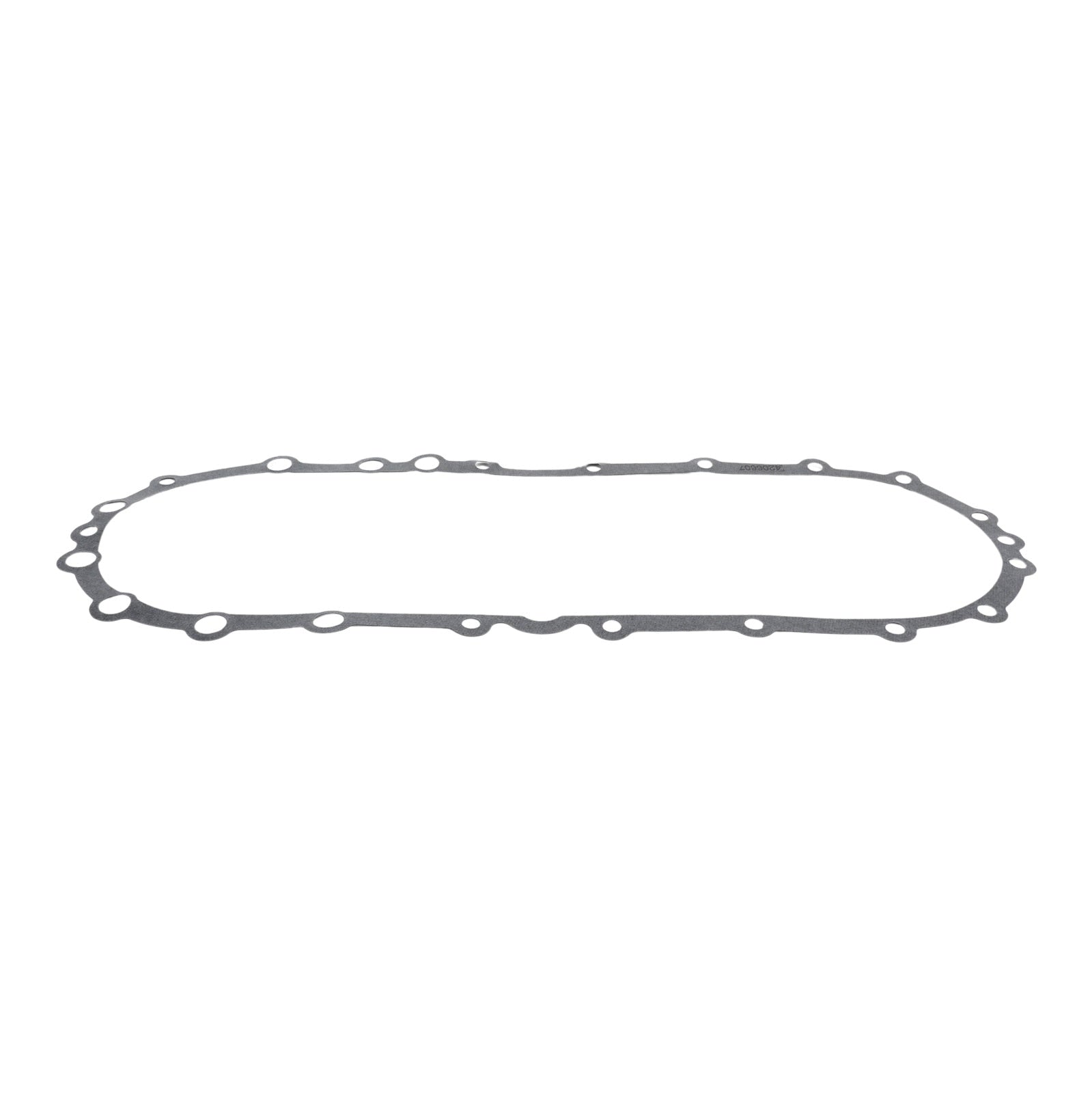 Genie Part # 220138GT – Gasket