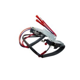 Honeywell 220736B Modutrol Internal Auxiliary Switch Kit