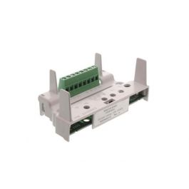 Honeywell 221508A2 Modutrol IV Motor Resistor Board