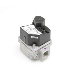 Reznor 221525 24V 3.5 Inch Wc Nat 3/4 Inch Gas Valve