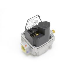 Reznor 221526 24V 3.5 Inch Wc Nat 3/4 Inch Gas Valve