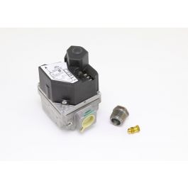 Reznor 221634 24V 10 Inch Wc Lp 3/4 Inch Gas Valve