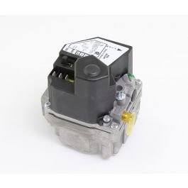 Reznor 222037 24V 3.5 Inch Wc Nat 3/4 Inch Gas Valve