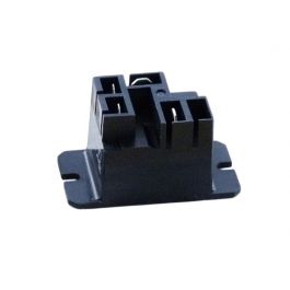 Amana-Goodman 22307801 Heat Relay 30A 240 VAC