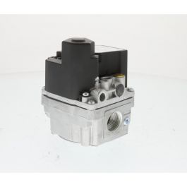 Beckett Igniter 22470U Gas Valve 24V