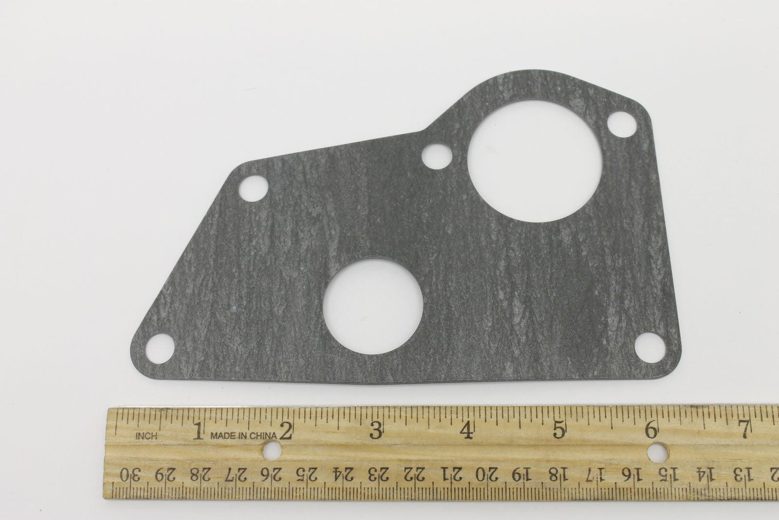 Genie Part # 226061GT – Gasket-Pump