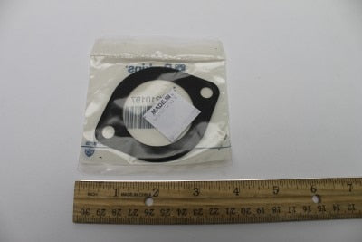 Genie Part # 226128GT – Gasket