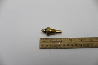 Genie Part # 226456GT – Temp Sender Transmission