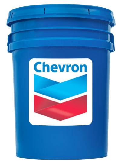 Genie Part # 226502447CHVPK – Automatic Transmission Fluid