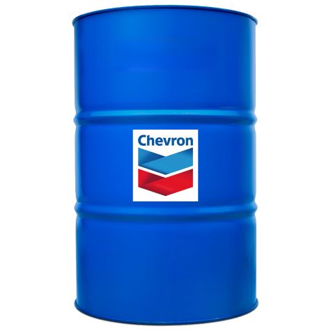 Genie Part # 226537982CHVPK – Automotive Automatic Transmission Fluid