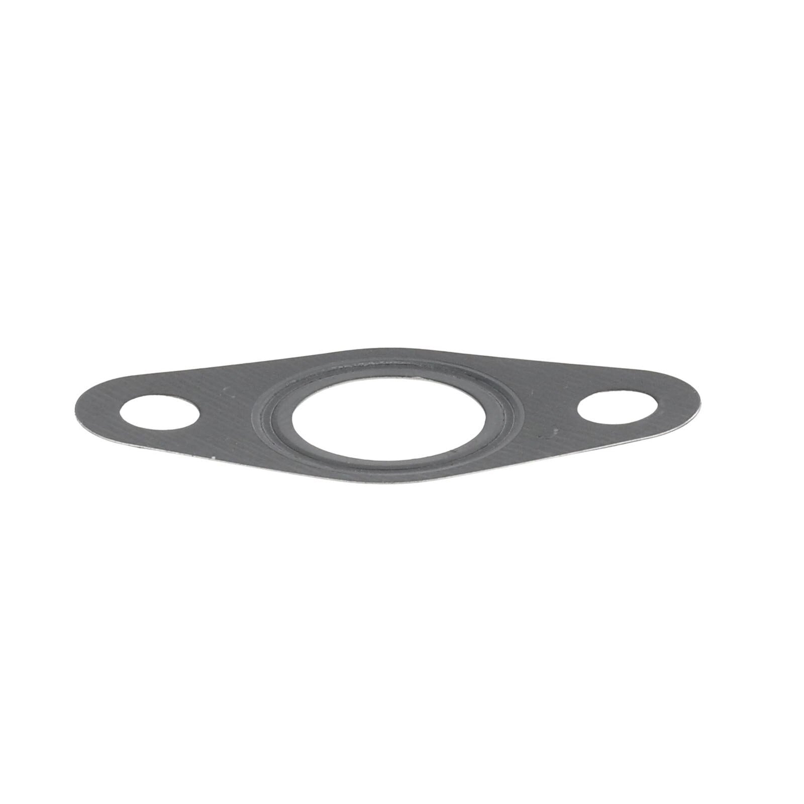 Genie Part # 227900GT – Oil Drain Gasket