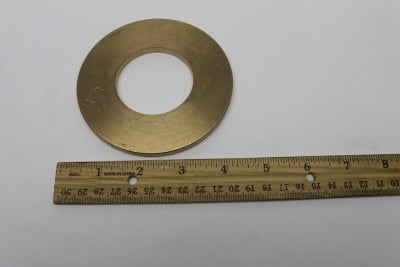Genie Part # 229526GT – Washer