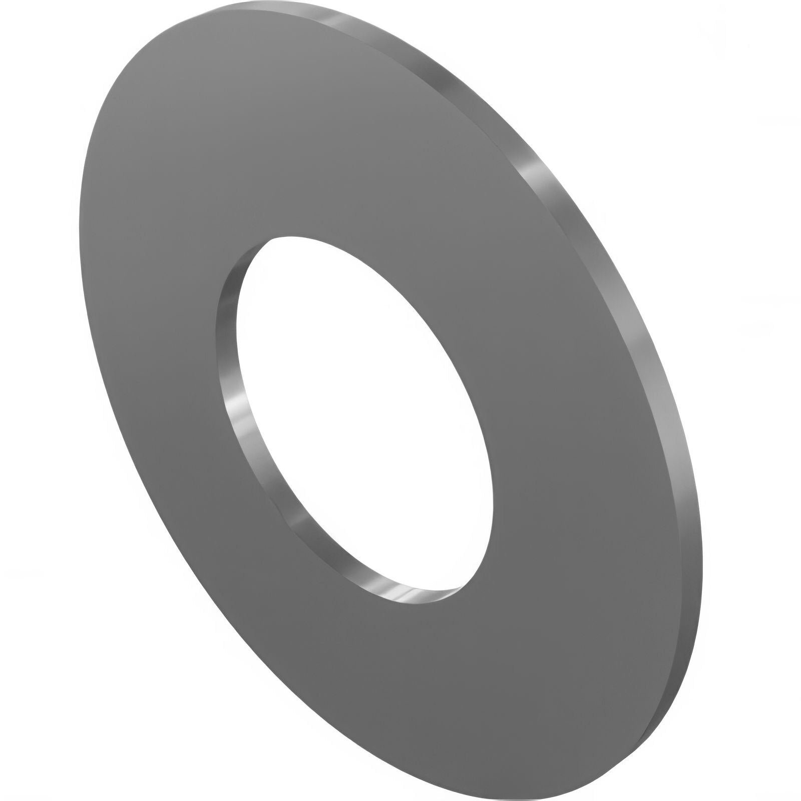 Genie Part # 229530GT – Thrust Washer