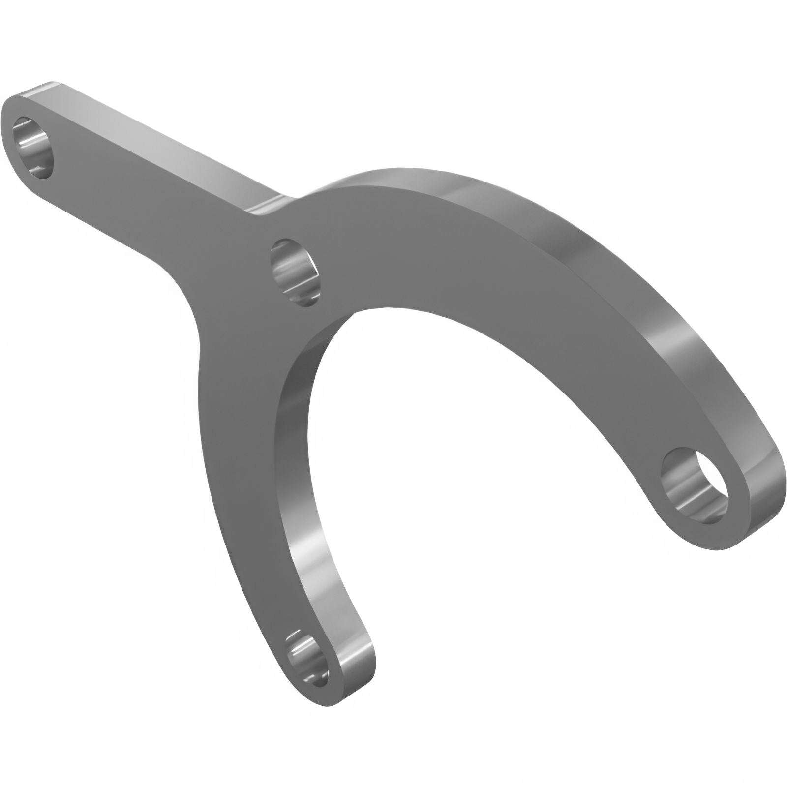 Genie Part # 229629GT – Spacer